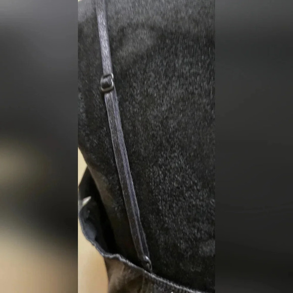 Plus Mini Dress  #364-366 - Picture 12 of 12